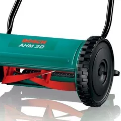 Bosch AHM 30 Masina manuala de tuns iarba