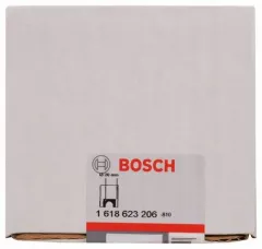 Bosch Buciarda  cu sistem de prindere SDS MAX, 7 x 7