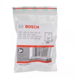 Bosch Bucsa de prindere, 10 x 24 mm