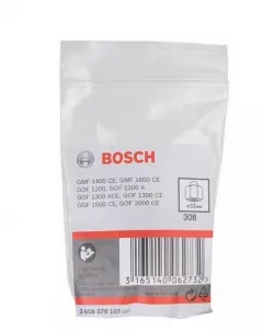 Bosch Bucsa de prindere, 12 x 24 mm