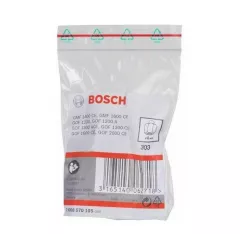 Bosch Bucsa de prindere, 8 x 24 mm
