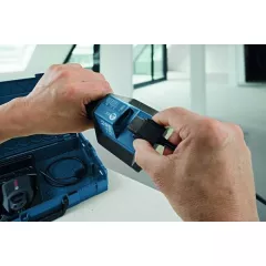 Bosch Cablu camera de inspectie GIC, 8.5 mm (120 cm)