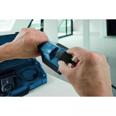 Bosch Cablu camera de inspectie GIC, 8.5 mm (300 cm)
