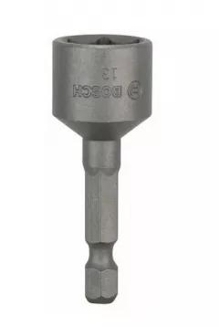 Bosch Cheie tubulara cu cap hexagonal, 13 mm