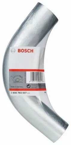 Bosch Cot de aspirare polizor mic