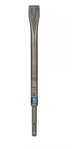 Bosch Dalta lata cu sistem de prindere SDS-plus, L 250 mm