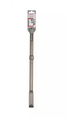 Bosch Dalta lata  RTec Sharp cu sistem de prindere SDS-max, L 400 mm