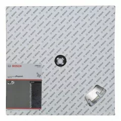 Bosch Disc diamantat pentru asfalt, Professional for Asphalt, 450 mm