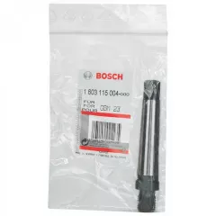 Bosch Dorn conic / GBM 23
