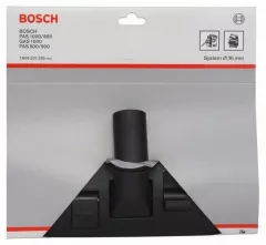 Bosch Duza de podea, 35 mm