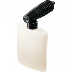 Bosch Duza pentru detergenti cu jet de inalta presiune pentru masini de curatat cu inalta presiune AQT