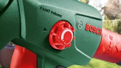Bosch EasySpray 18V-100 Pistol de stropit