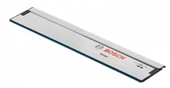 Bosch FSN 800 Sina de ghidare, L 800 mm