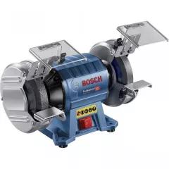Bosch GBG 35-15 Polizor de banc, 350 W