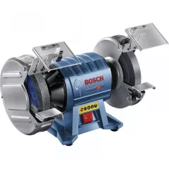 Bosch GBG 60-20 Polizor de banc, 600 W