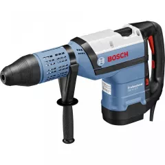 Bosch GBH 12-52 D Ciocan rotopercutor SDS-max, 1700 W