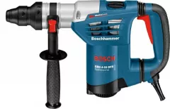 Bosch GBH 4-32 DFR Ciocan rotopercutor SDS-plus