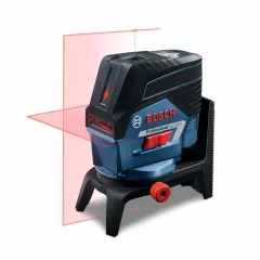 Bosch GCL 2-50 C Nivela laser multifunctionala