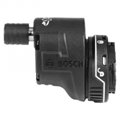 Bosch GFA 12-E Excentric pentru GSR 12 V-15 FC