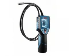 Bosch GIC 120 Professional Camera pentru inspectie cu acumulator