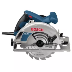Bosch GKS 190 Fierastrau circular
