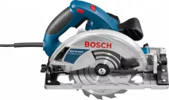 Bosch GKS 65 GCE Ferastrau circular