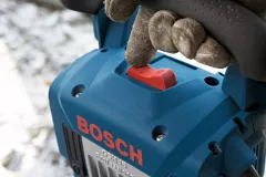 Bosch GSH 16-28 Ciocan Demolator