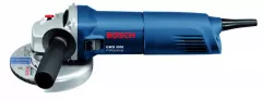 Bosch GWS 1000 Polizor unghiular
