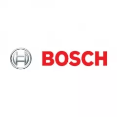 Bosch Incarcator EU AL 18V-20 230V 2A