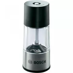 Bosch IXO SPICE Accesoriu rasnita pentru condimente