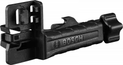 Bosch LR 45 Receptor laser