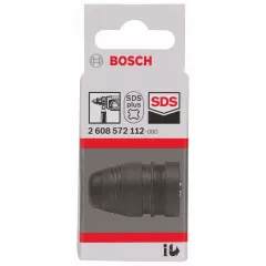 Bosch Mandrina interschimbabila SDS-Plus, GBH 2-24 DFR