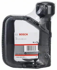 Bosch Maner pentru ciocane rotopercutoare, GSH 10