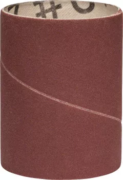 Bosch Manson de slefuit, latime 60 mm, granulatie 240