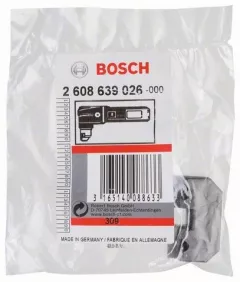 Bosch Matrita speciala si stanta GNA 3.5