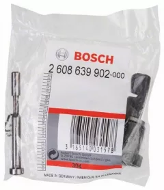 Bosch Matrita speciala si stanta