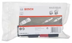 Bosch Mufa de furtun pentru scula electrica, 22 / 35 mm