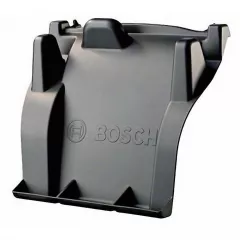 Bosch MultiMulch Accesoriu de mulcire pentru Rotak 37 Li