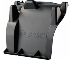 Bosch MultiMulch Accesoriu de mulcire