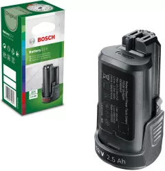 Bosch Pachet de baterii