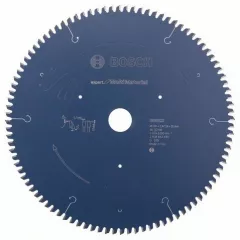 Bosch panza ferastrau circular expert for Multimaterial 300x30x96T