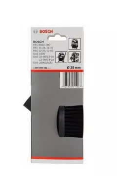 Bosch Perie aspiratoare