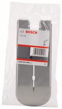 Bosch Placa de baza