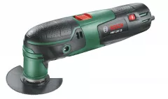 Bosch PMF 220 CE Scula electrica multifunctionala, 220 W