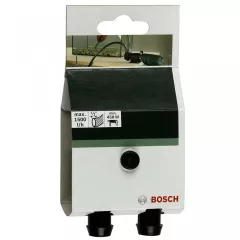 Bosch Pompa de apa