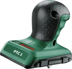 Bosch PTC 1 Dispozitiv taierea placilor de faianta si gresie