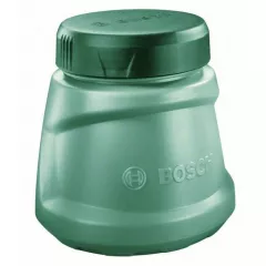 Bosch Rezervor de vopsea 800 ml