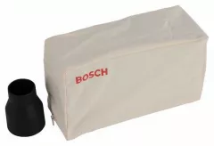 Bosch Sac colector de praf, GHO