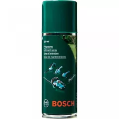Bosch Spray de intretinere