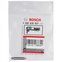Bosch Stanta pentru taiere dreapta, GNA 16
